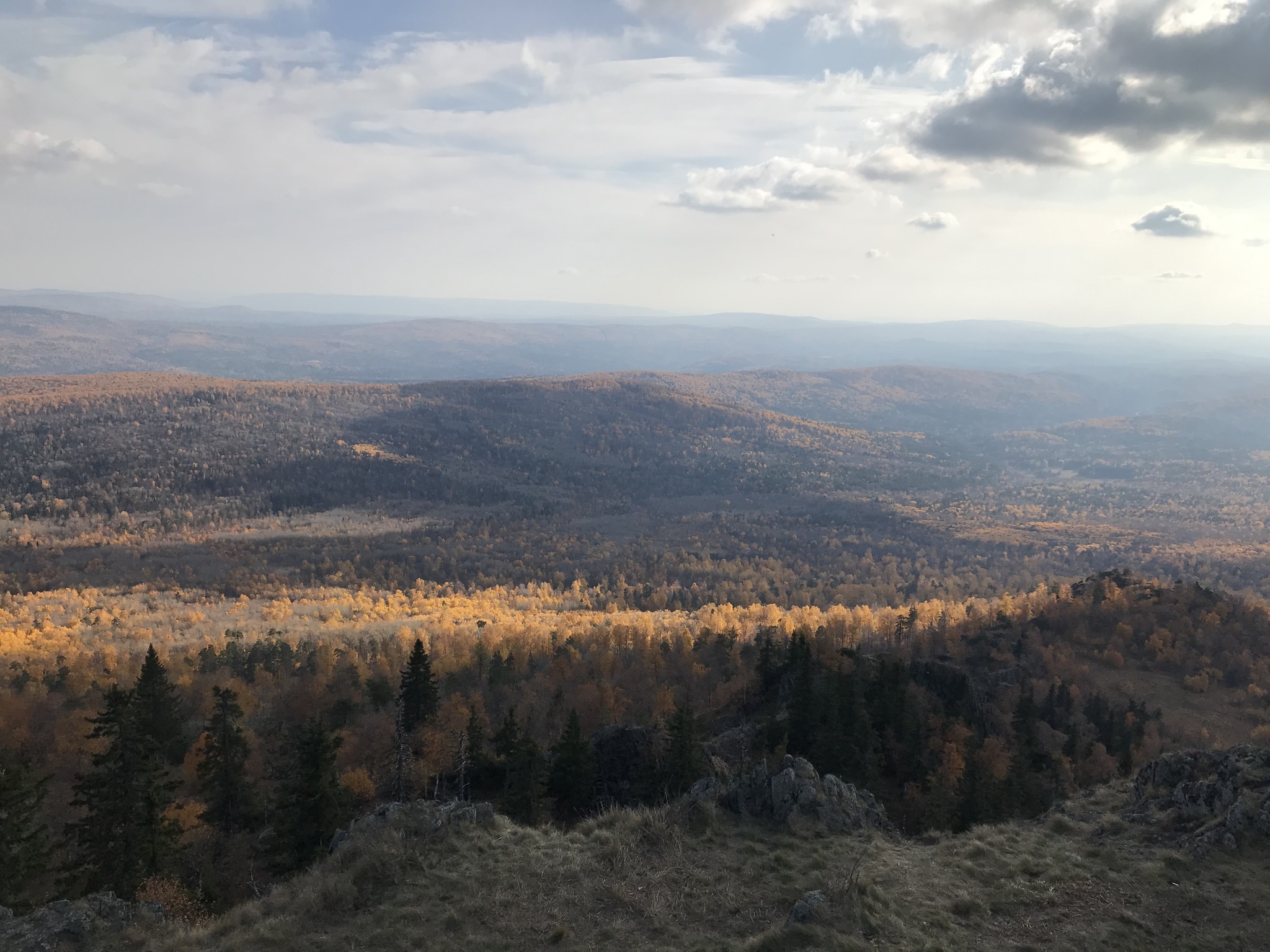 Mount Dunan Suigang - My, Southern Urals, The mountains, Weekend travel, Longpost