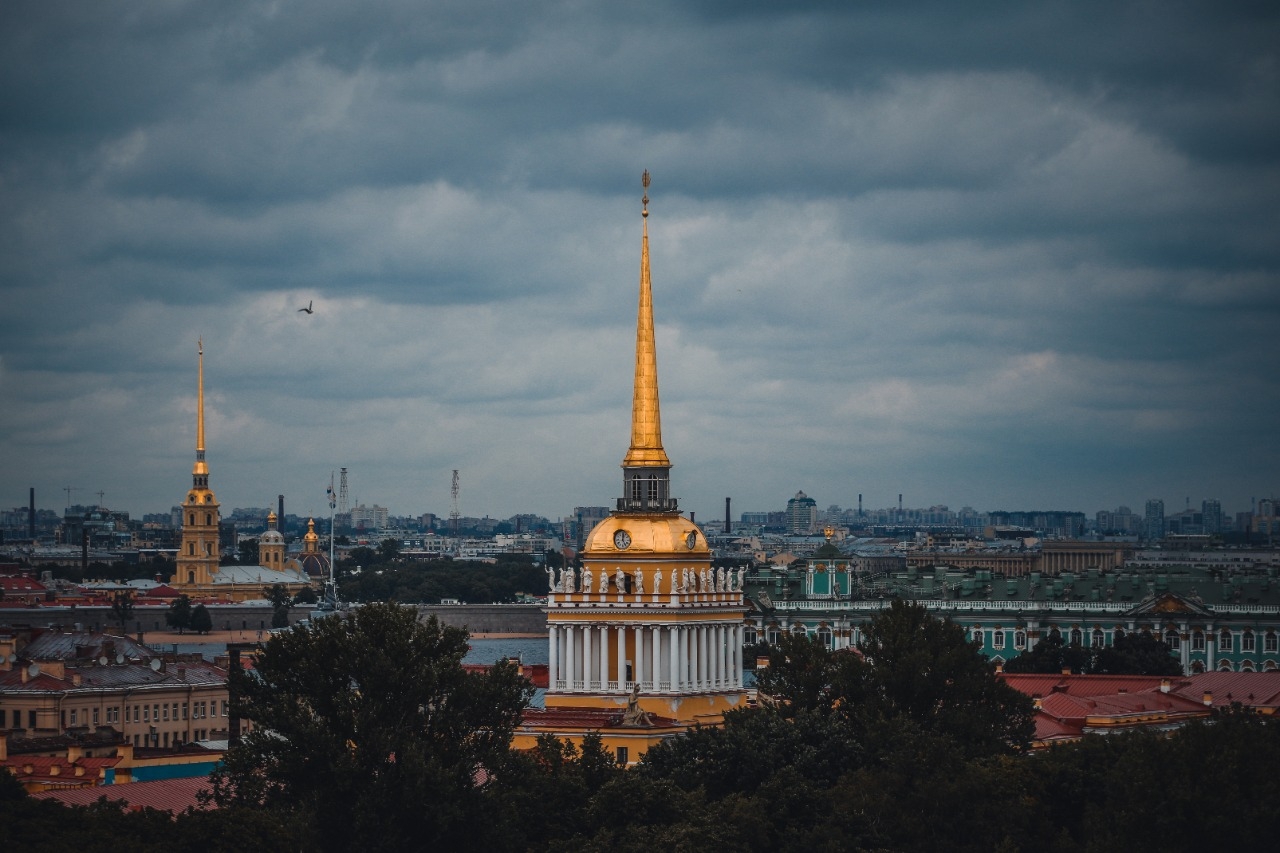 Прогулки по Питеру - Моё, Фотография, Город, Санкт-Петербург, Длиннопост