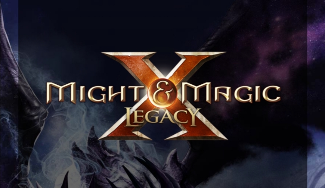 Might and Magic X Legacy Deluxe Edition [UPLAY] - Uplay, Ubisoft, Freebie