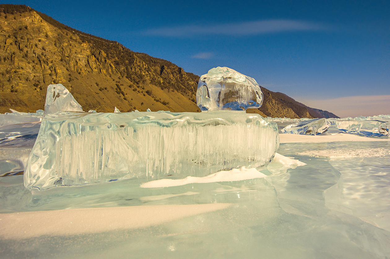 This is reality - My, Baikal, Landscape, Travels, Holidays in Russia, Photo tour, Wild tourism, Leisure, Longpost, The nature of Russia, Nature