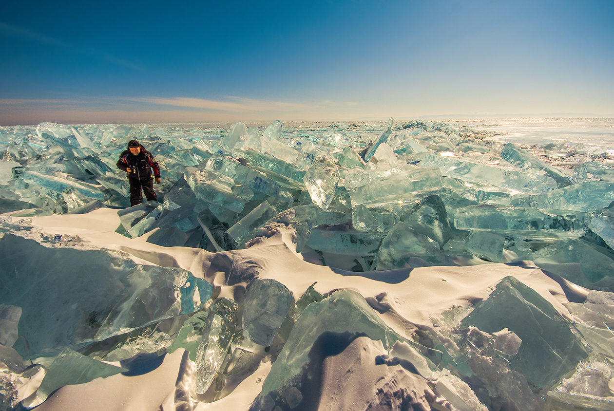 This is reality - My, Baikal, Landscape, Travels, Holidays in Russia, Photo tour, Wild tourism, Leisure, Longpost, The nature of Russia, Nature