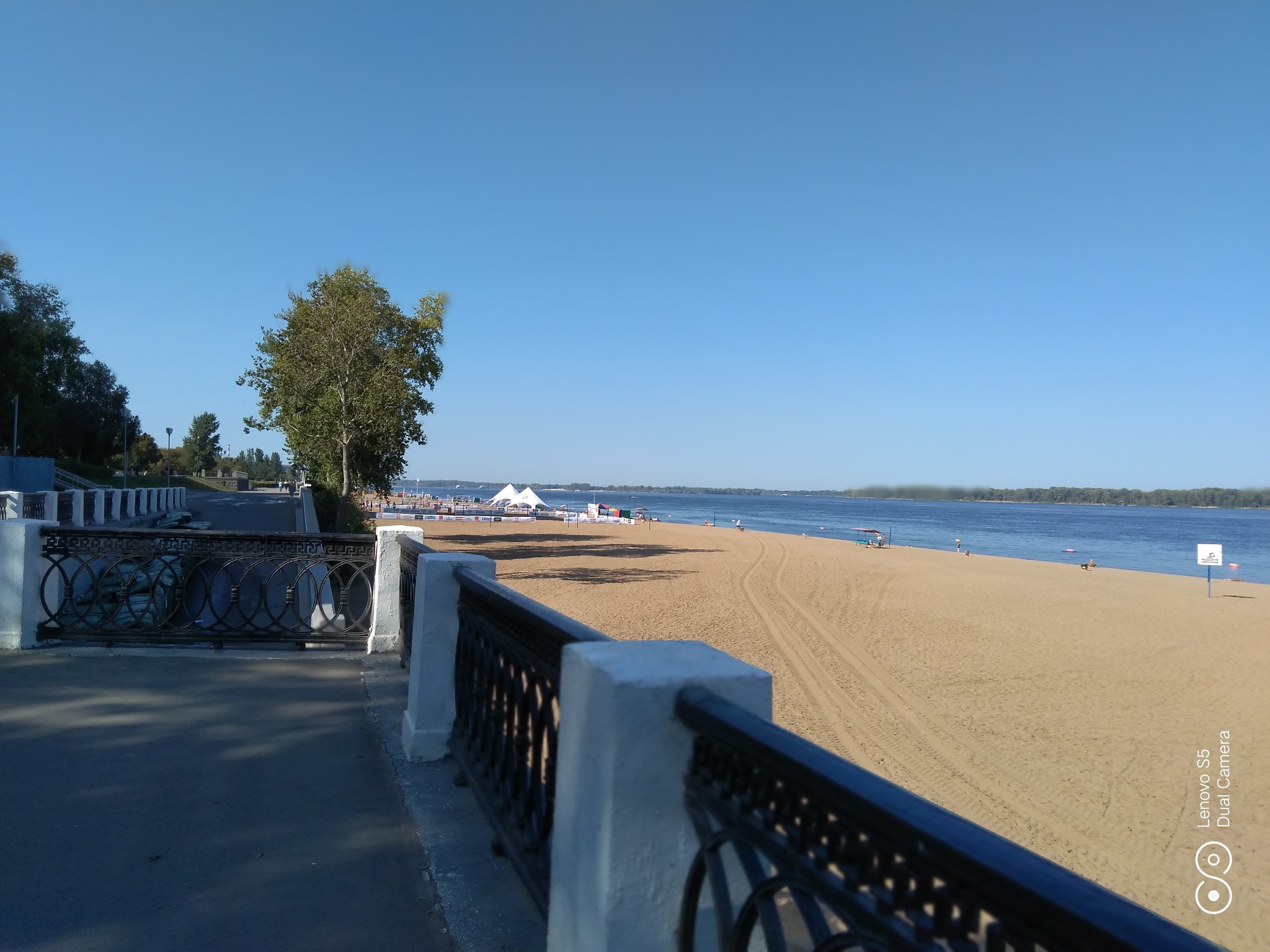 Ах, Самара-городок или вдогонку уходящему лету. часть 3 - Моё, Самара, Космонавтика, Ракета, Отдых, Музей, Длиннопост