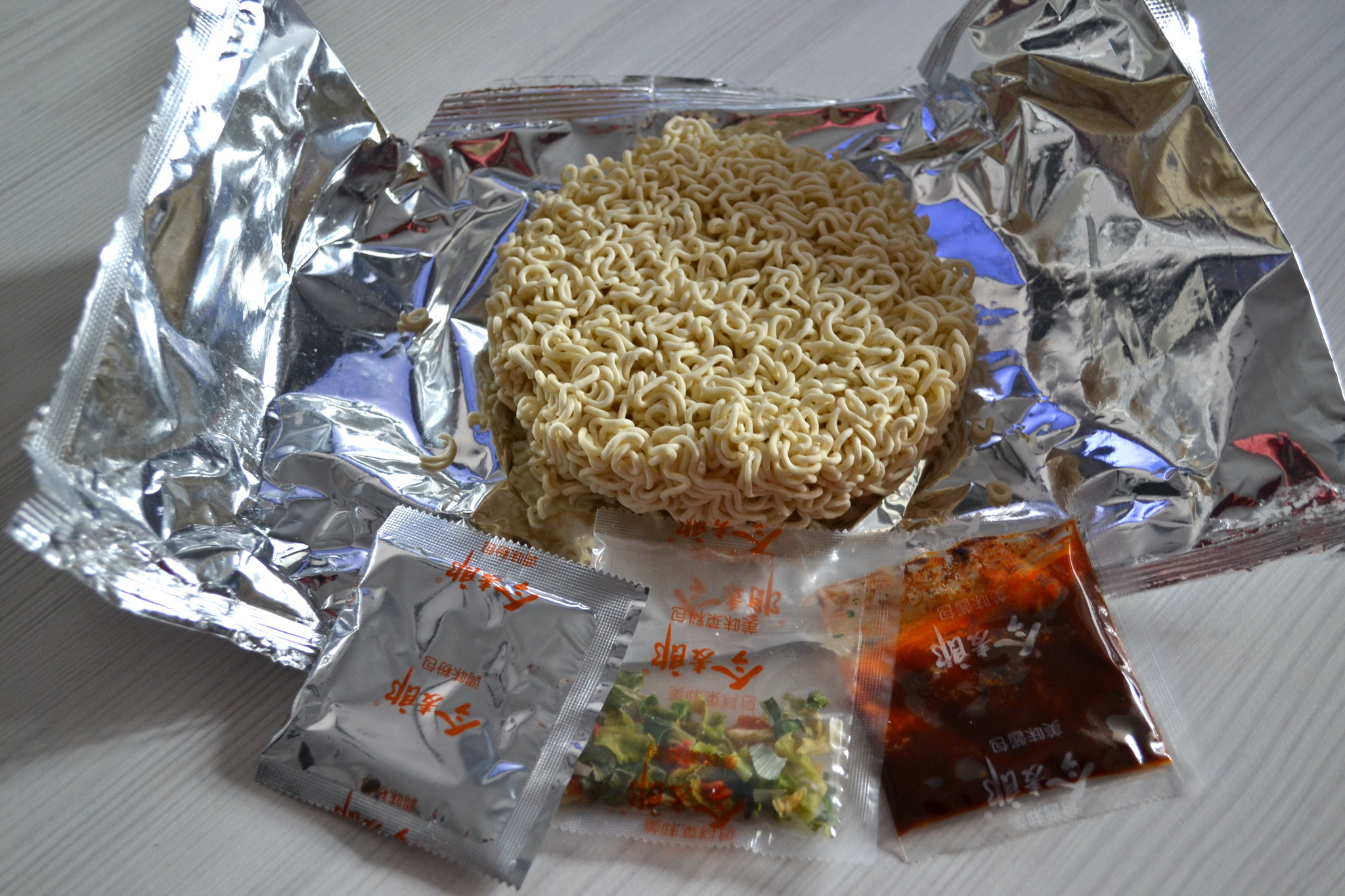 Doshiracology. JML with spicy beef, or The Catcher of Noodles - My, Doshirakology, Food Review, Noodles, Longpost, Food