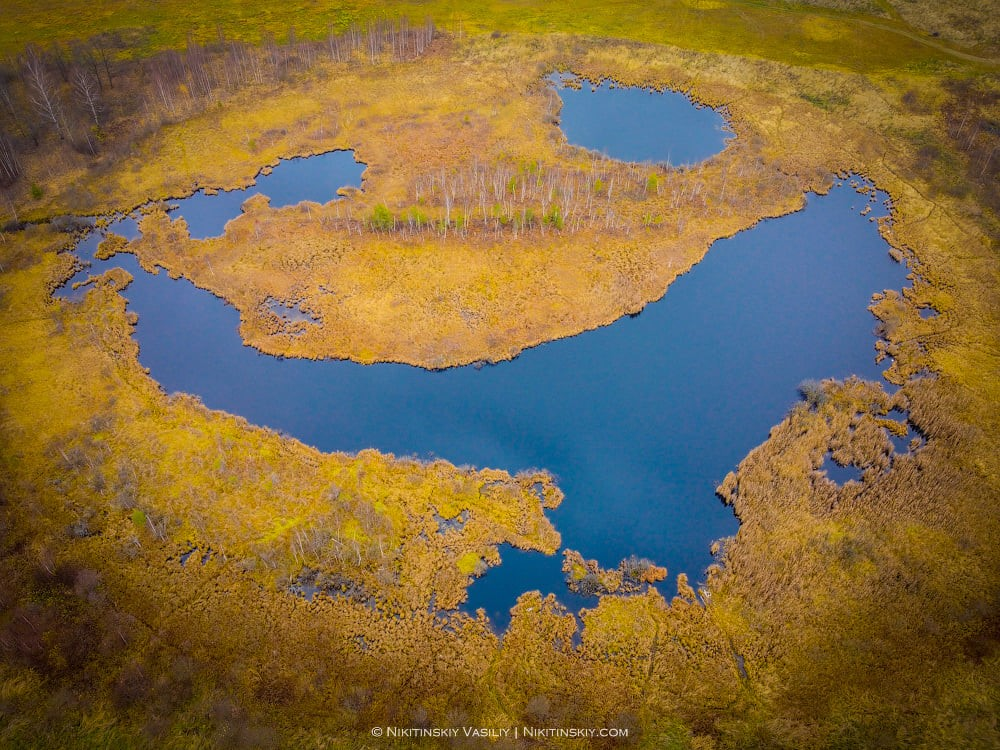 Smiley for 2020 - Smile, Lake, Landscape