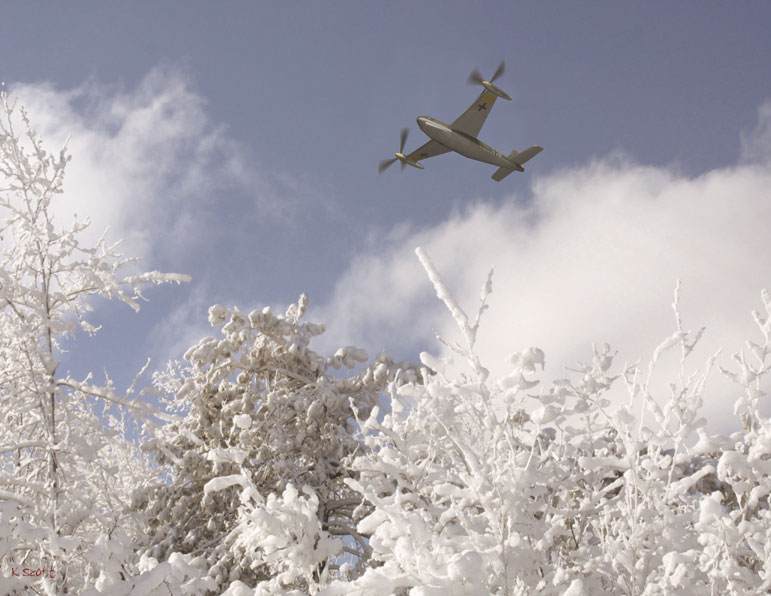 Weserflug P.1003/1 - фантазия о вертокрыле - Моё, Длиннопост, Авиация, Германия, Проект, Самолет, 1938, Военная техника, История