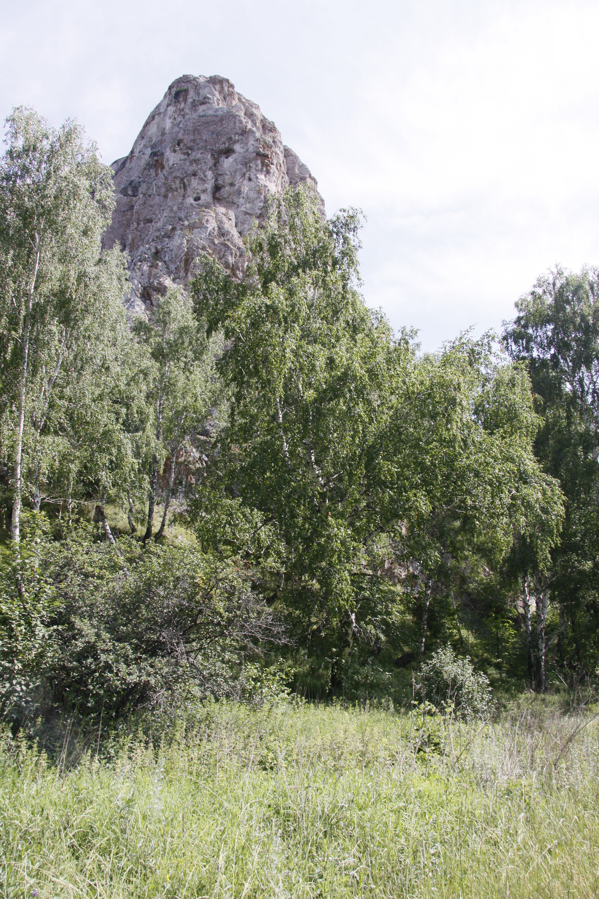 Muradyms. Bashkiria. The only thing better than mountains are mountains...with caves - Longpost, Notes, Travels, The mountains, Guide, Bashkortostan, beauty, Impressions, Caves