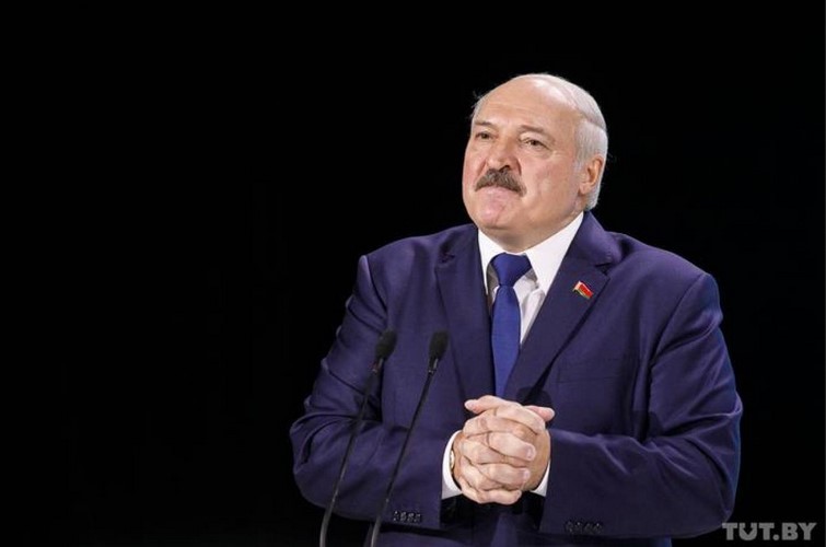 Lukashenko instructed to create trade unions at all private enterprises, otherwise they will face liquidation - Alexander Lukashenko, Republic of Belarus, Union, Business, Politics, Liquidation, Video