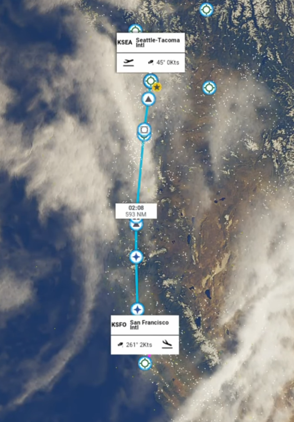 Virtual travel in MSFS 2020, 17th stage of the circumnavigation - My, Interesting, Trip around the world, Microsoft flight Simulator, Facts, Informative, Interesting places, Flight, View from above, Video, Longpost