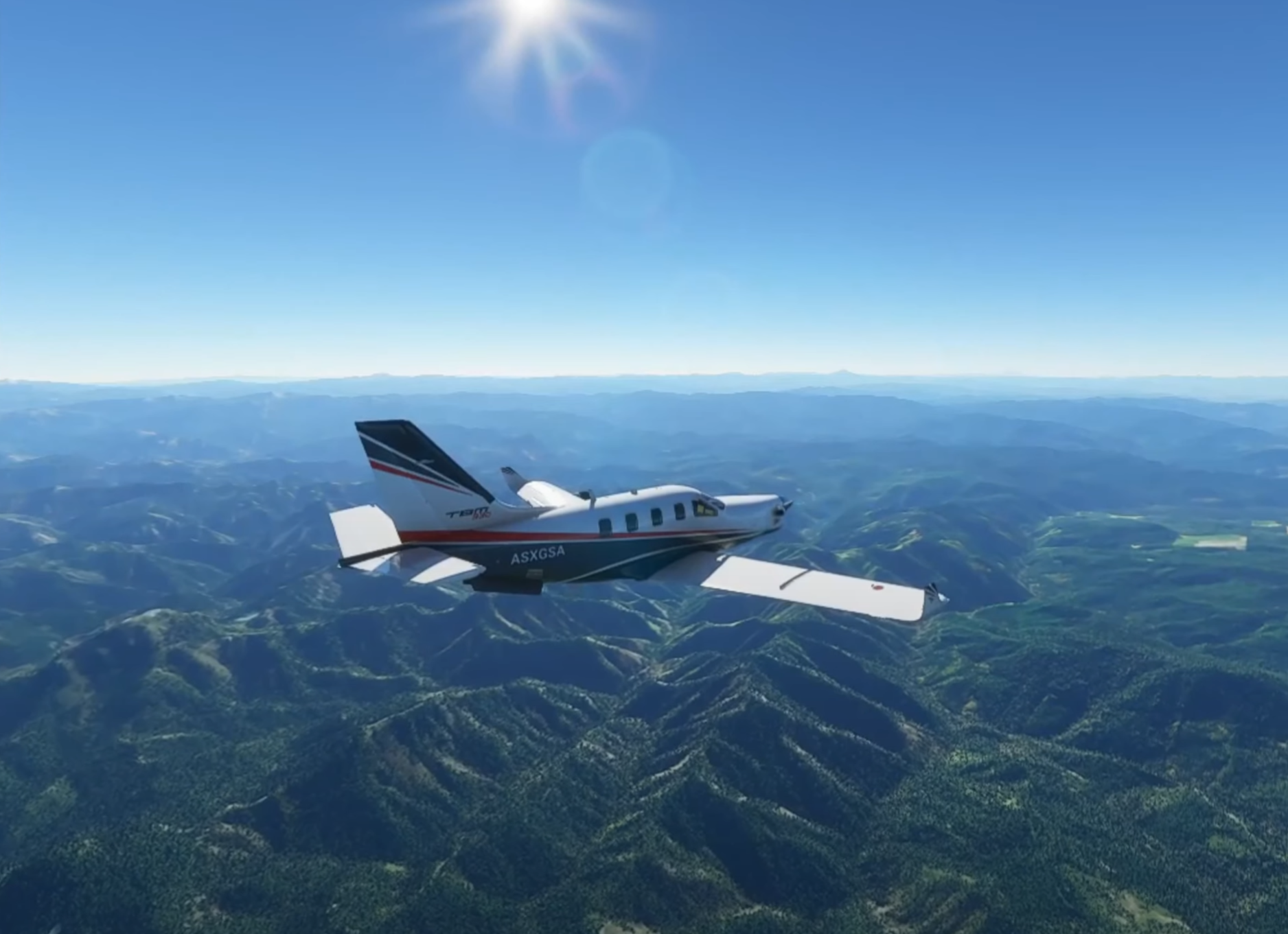 Virtual travel in MSFS 2020, 17th stage of the circumnavigation - My, Interesting, Trip around the world, Microsoft flight Simulator, Facts, Informative, Interesting places, Flight, View from above, Video, Longpost