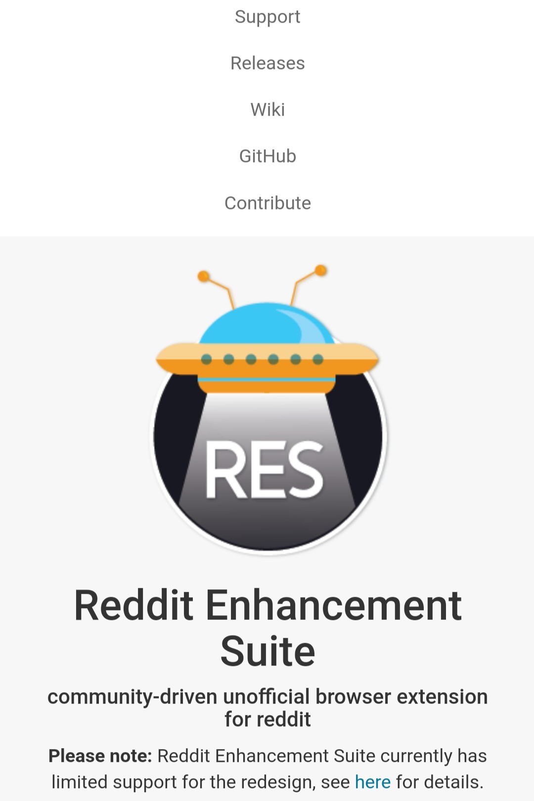 To help those who have long wanted to join the world's largest social network - Reddit, but were scared away by its not very friendly interface - My, Reddit, Help, Longpost