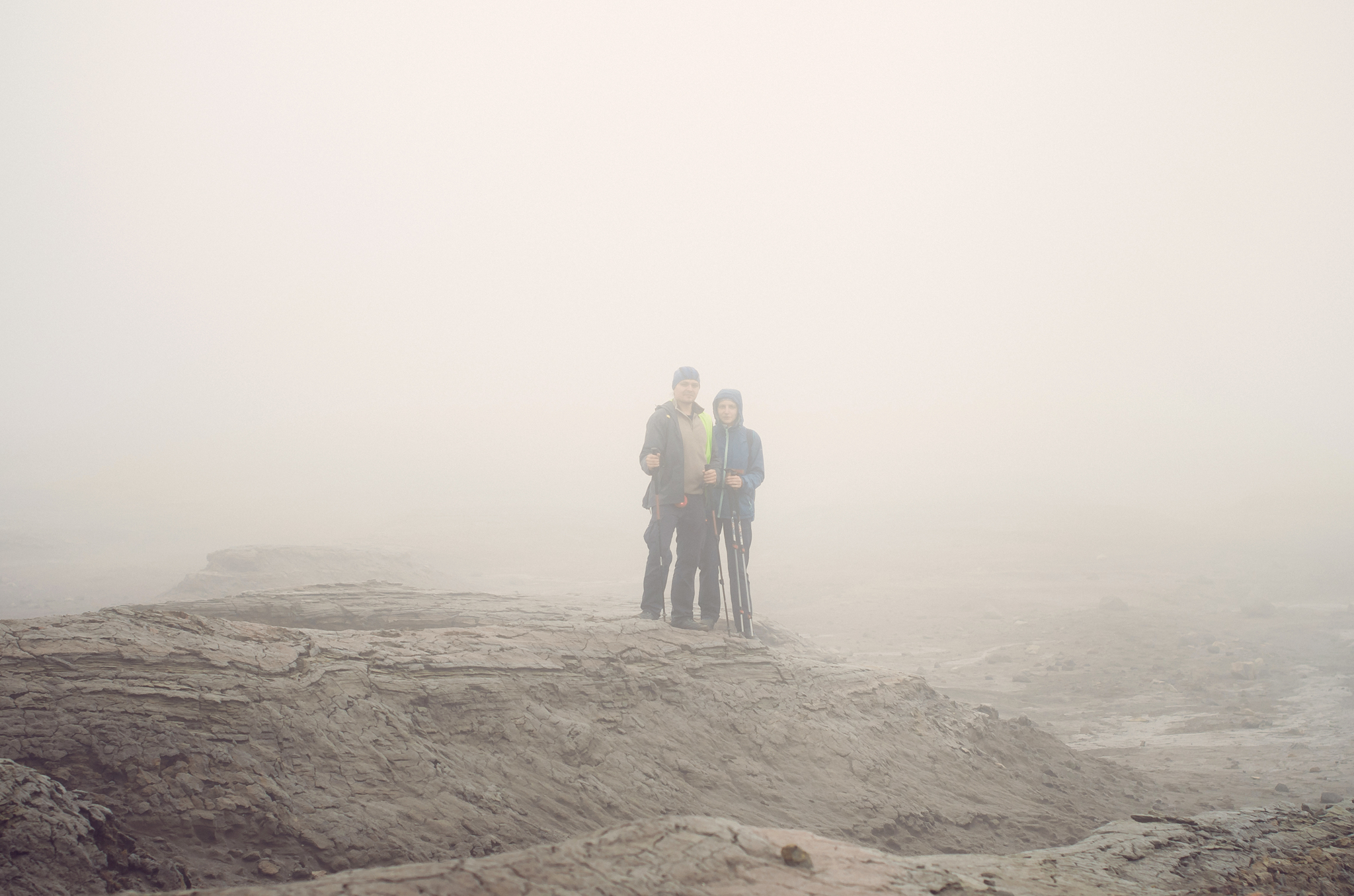 A story about our family trip to Kamchatka - My, Kamchatka, Hike, Travel across Russia, Travels, Tourism, Mountain tourism, Russia, The mountains, Longpost