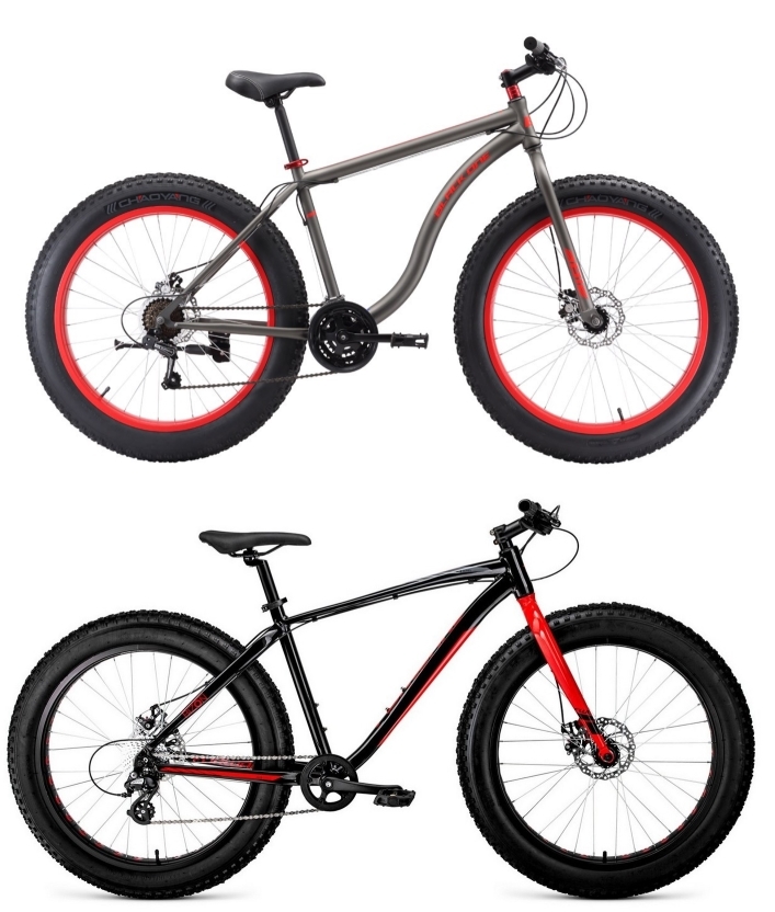 Which fatbike to choose for a beginner - Need advice, Fatbike, Fat Bike, A bike