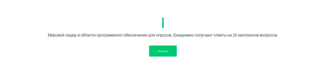 25 интересных ссылок за первую неделю октября - Моё, Интересное, Подборка, Странности, Длиннопост