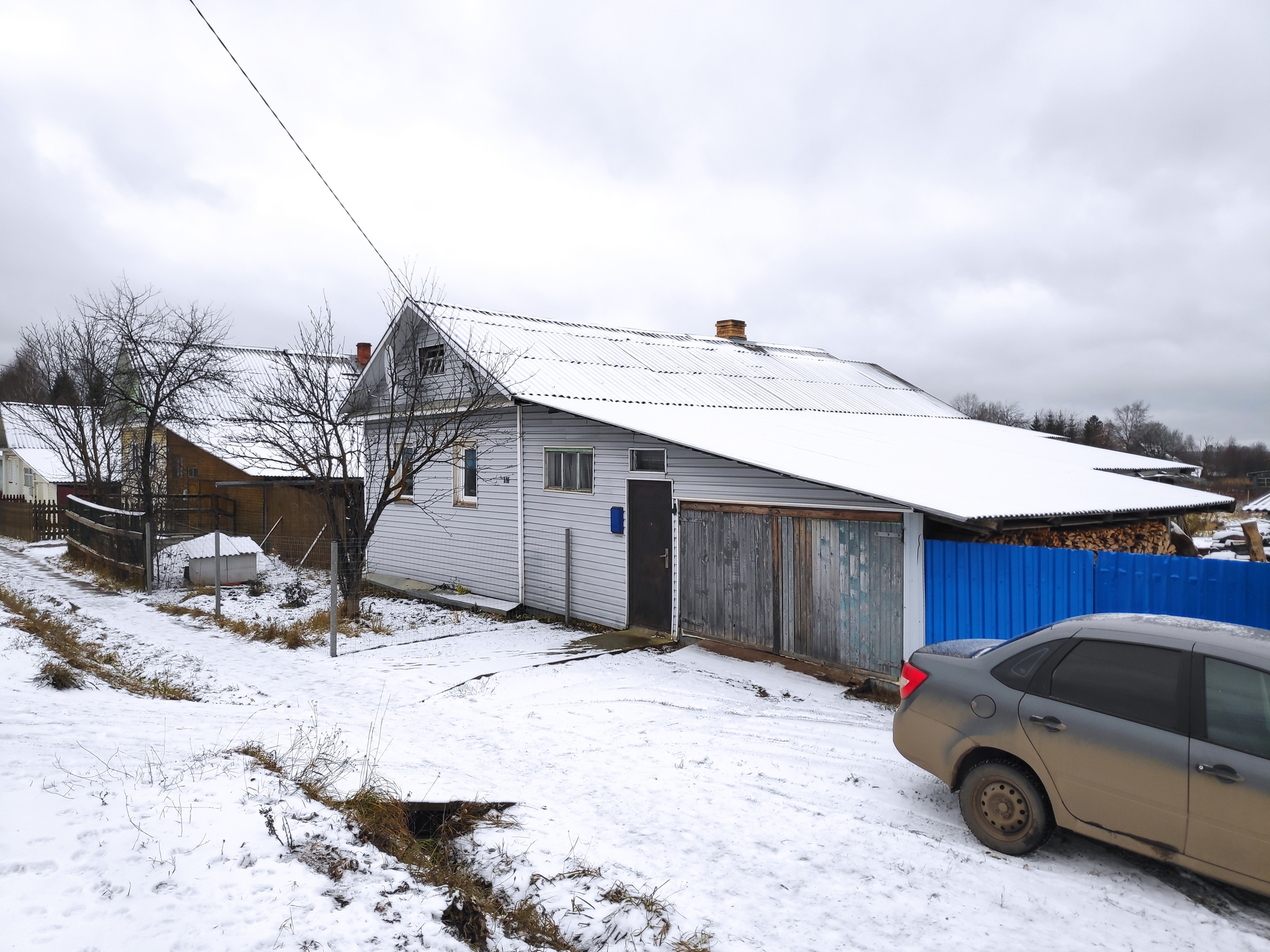 Недвижимость никольск вологодская область. Авито никольск вологодская область недвижимость. Дом в никольске вологодская область. Дом в никольске вологодская область. Дом в никольске вологодская область.