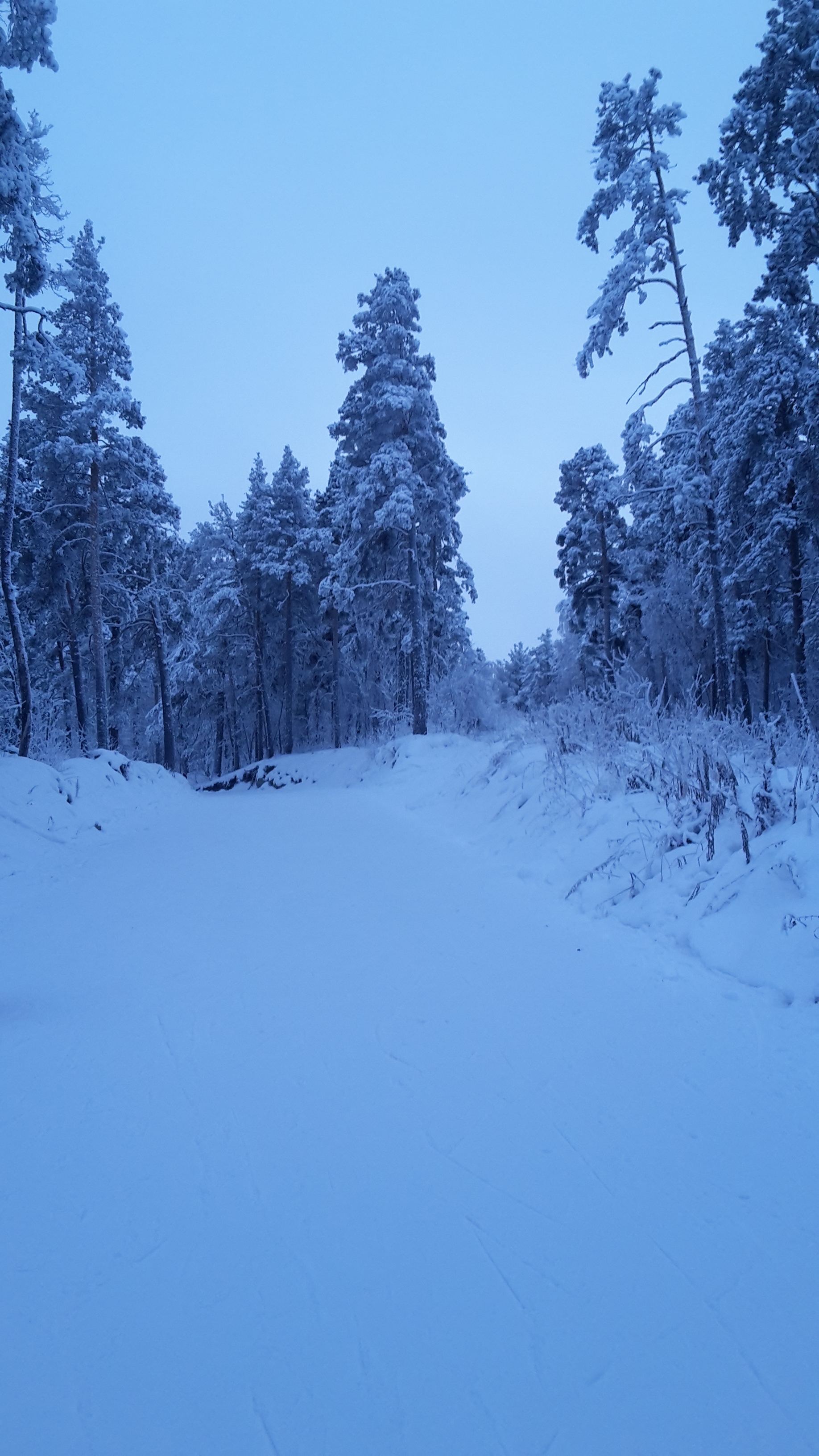 Beloretsk. Better than mountains, there can only be mountains that don’t take long to get to, but are enjoyable to ride! - Beloretsk, Longpost, Guide, Travels, Skis, Notes