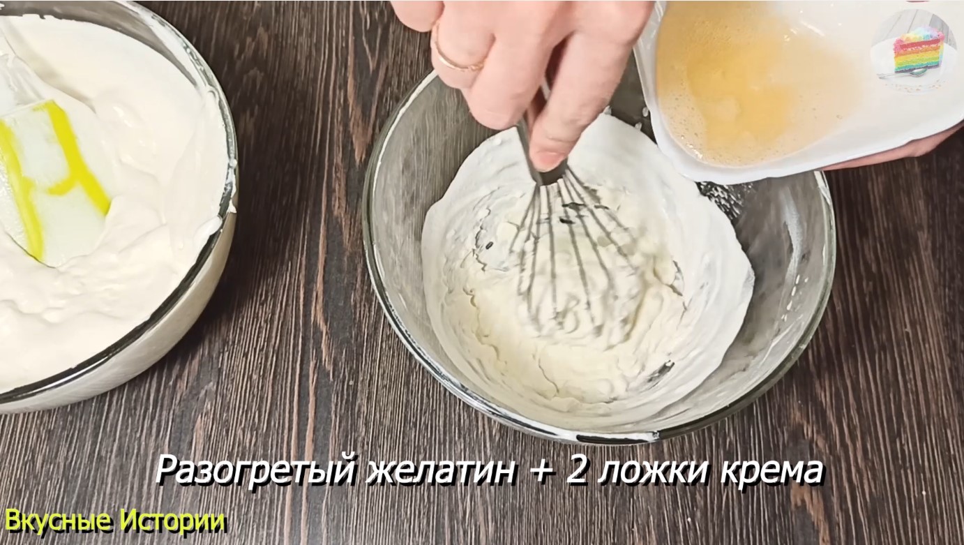 Кулинария - Моё, Чизкейк, Oreo, Вкусно, Кулинария, Рецепт, Видео, Длиннопост, Видео рецепт