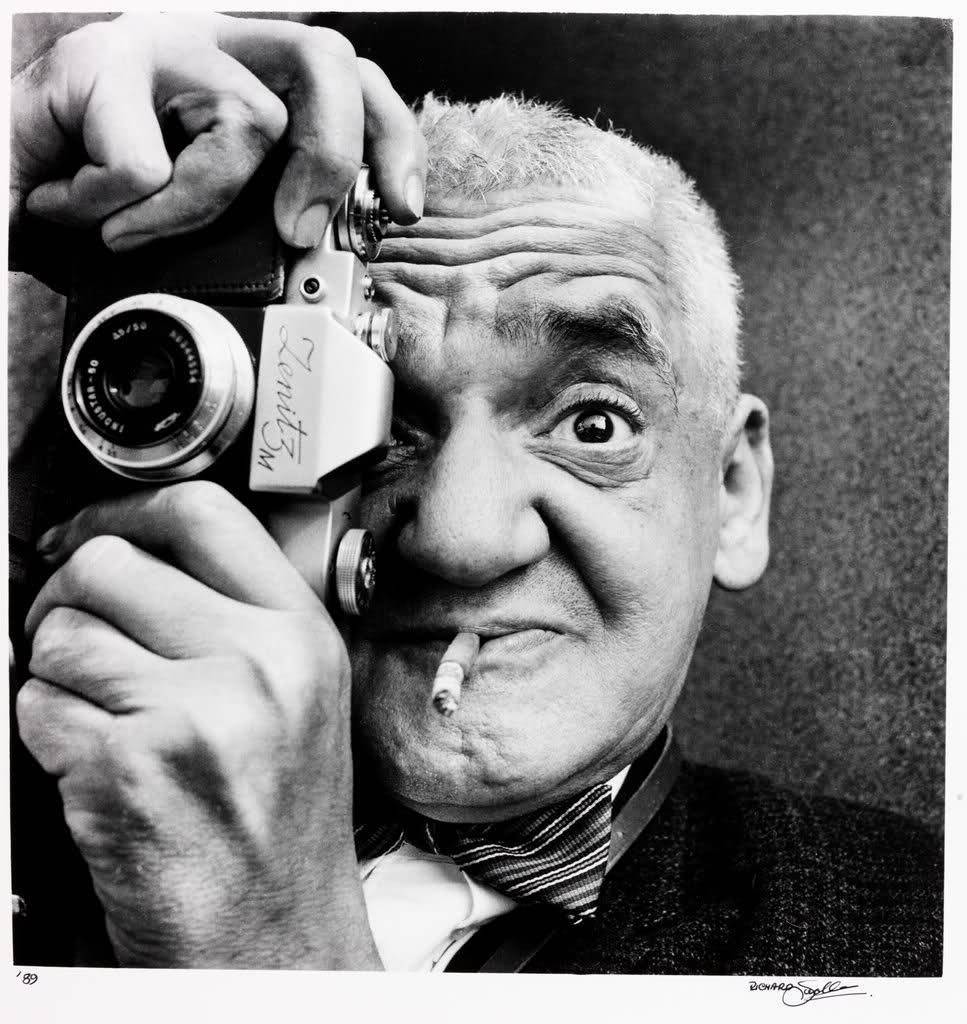 Through the lens of a photographer. Lovers. Arthur Fellig (Weegee). Retro Photo Post - NSFW, The photo, Photographer, Retro, 1930s, 40's, 50th, Black and white, Girls, Underwear, Men and women, Kiss, Erotic, Kink, Longpost