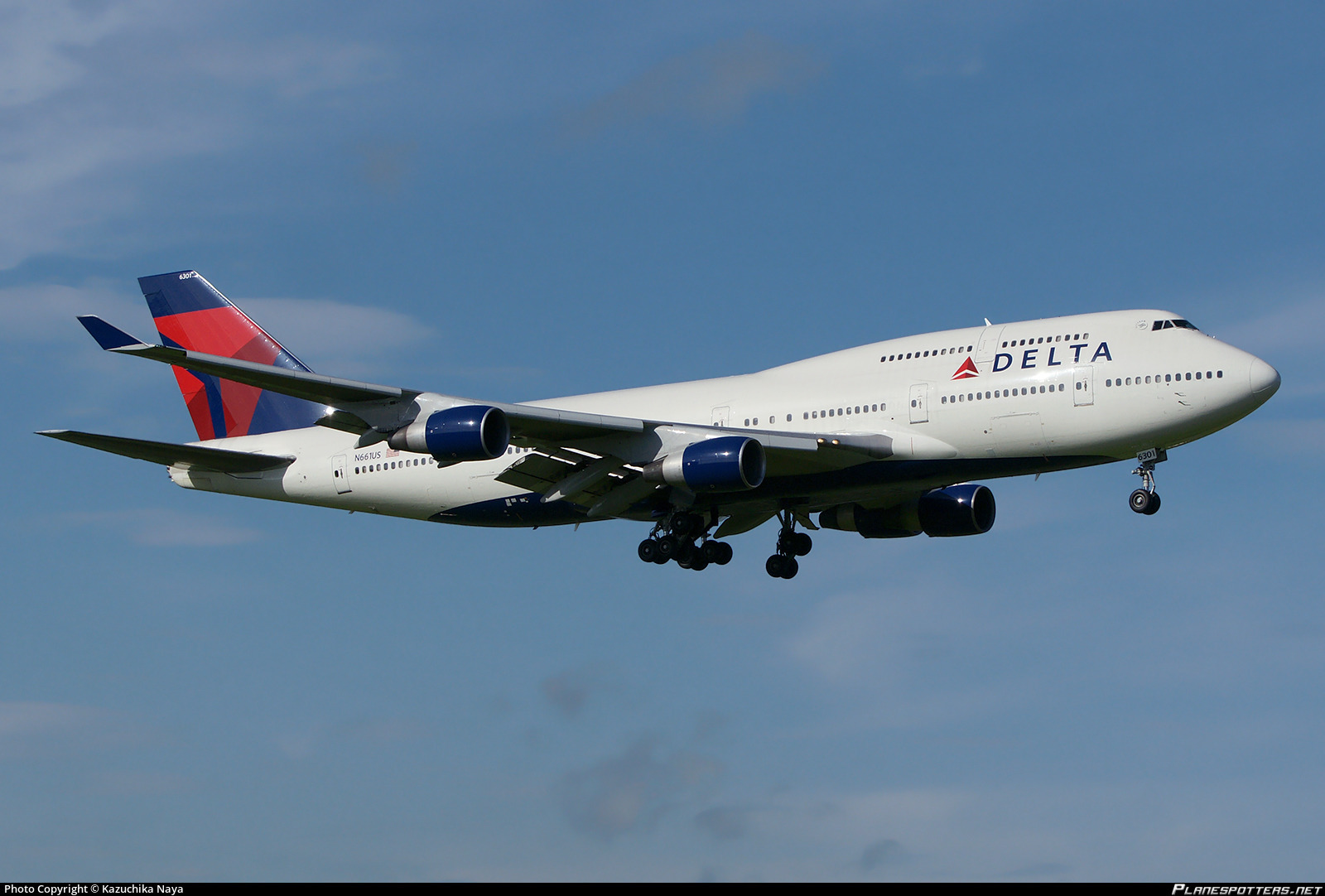 747 в Мельбурне - Моё, Самолет, История, История авиации, Pan American, Boeing 747, Boeing, Klm, Qantas, Австралия, Pratt & Whitney, Delta Air Lines, Сиэтл, Длиннопост