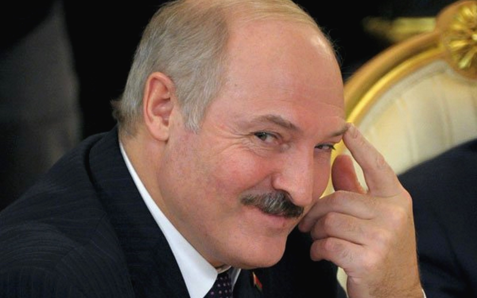 Lukashenko asked Russia for “normal conditions” for refusing multi-vector - Alexander Lukashenko, Republic of Belarus, Russia, Prices, Politics