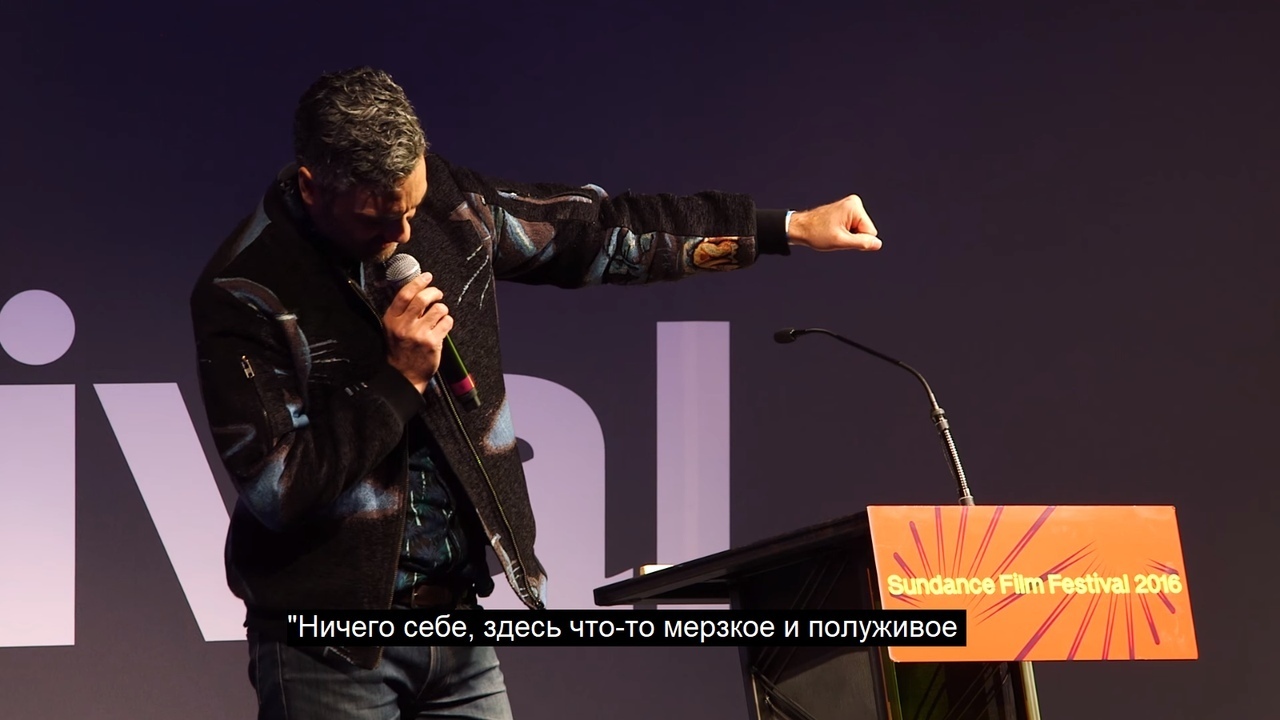 Film Festival - Taika Waititi, Actors and actresses, Celebrities, Storyboard, Director, Film Festival, Humor, Leading, Longpost