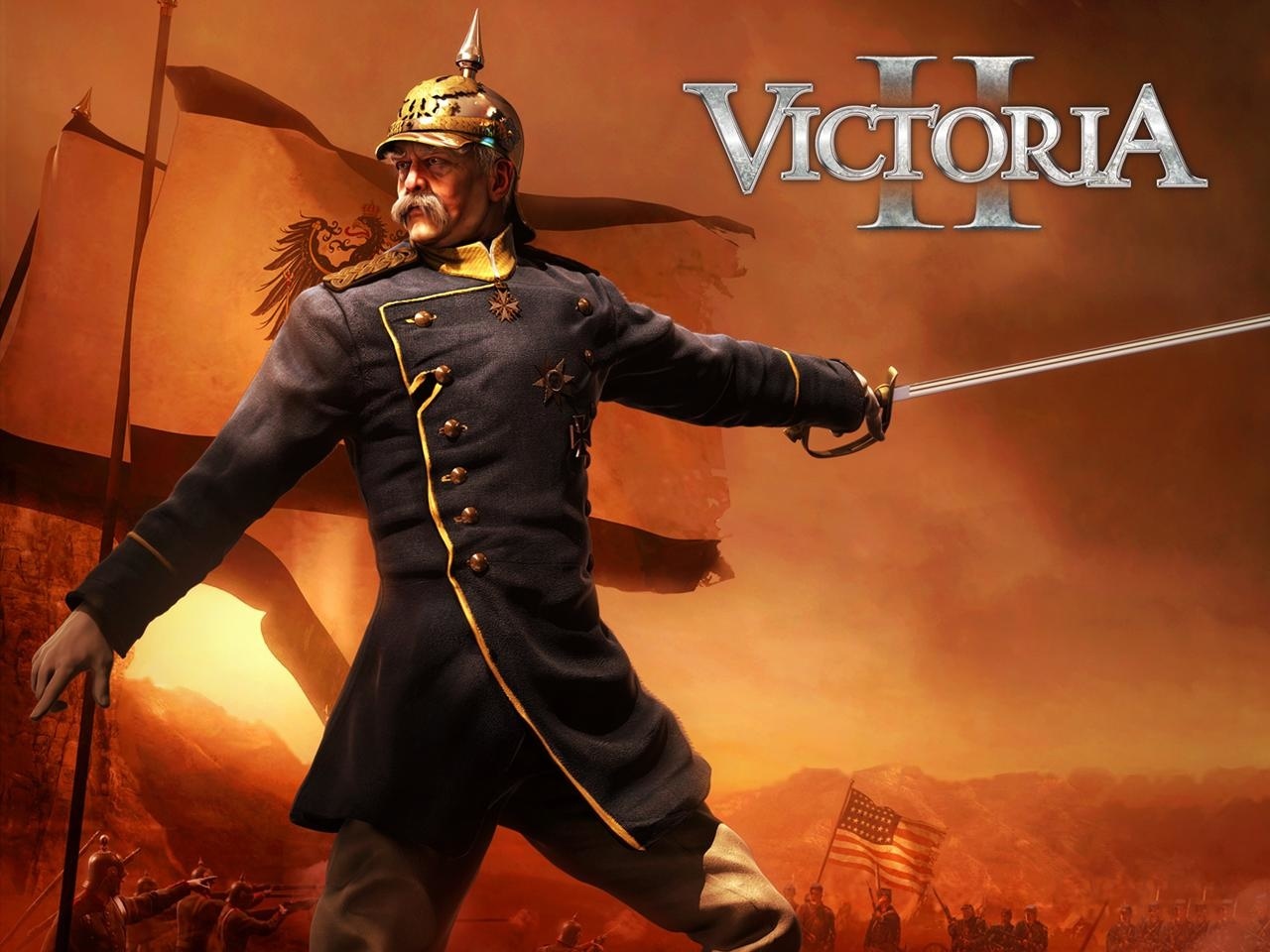 The plan according to which our game on Victoria 2 will go - My, My own game, Story, История России, Российская империя