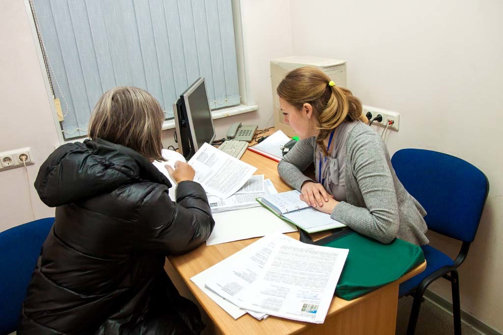 Free student legal consultation [2] - Legal aid, Is free, Students, Help, Longpost, Studies, Practice, University