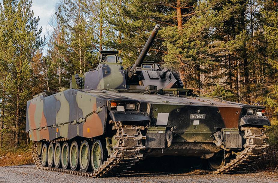 Switzerland updates its Schutzenpanzer 2000 infantry fighting vehicles - Bmp, Military equipment, Army, Switzerland, Military establishment