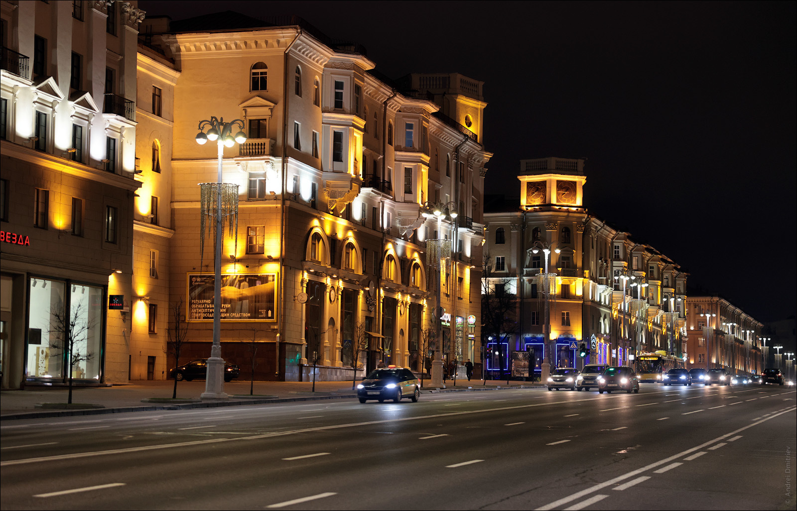 Photowalk: Minsk, Belarus #9 - My, Photobritish, Minsk, Republic of Belarus, Town, Architecture, sights, The photo, Longpost