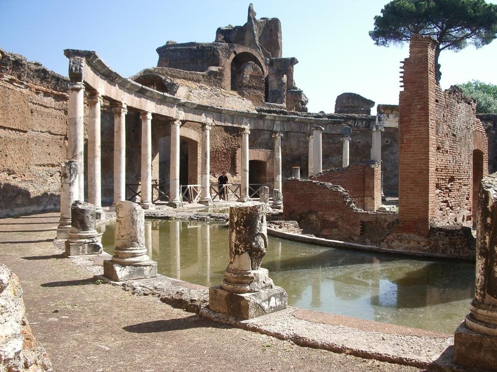 The death of Pompeii, part two. Excavations - My, Story, Pompeii, Herculaneum, Vesuvius, Volcano, Eruption, Archeology, Italy, Video, Longpost