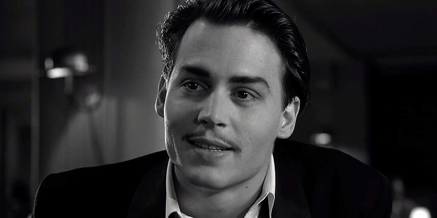 Through hardships to the stars - Johnny Depp - Video, Johnny Depp, Actors and actresses, Biography, Longpost, Celebrities