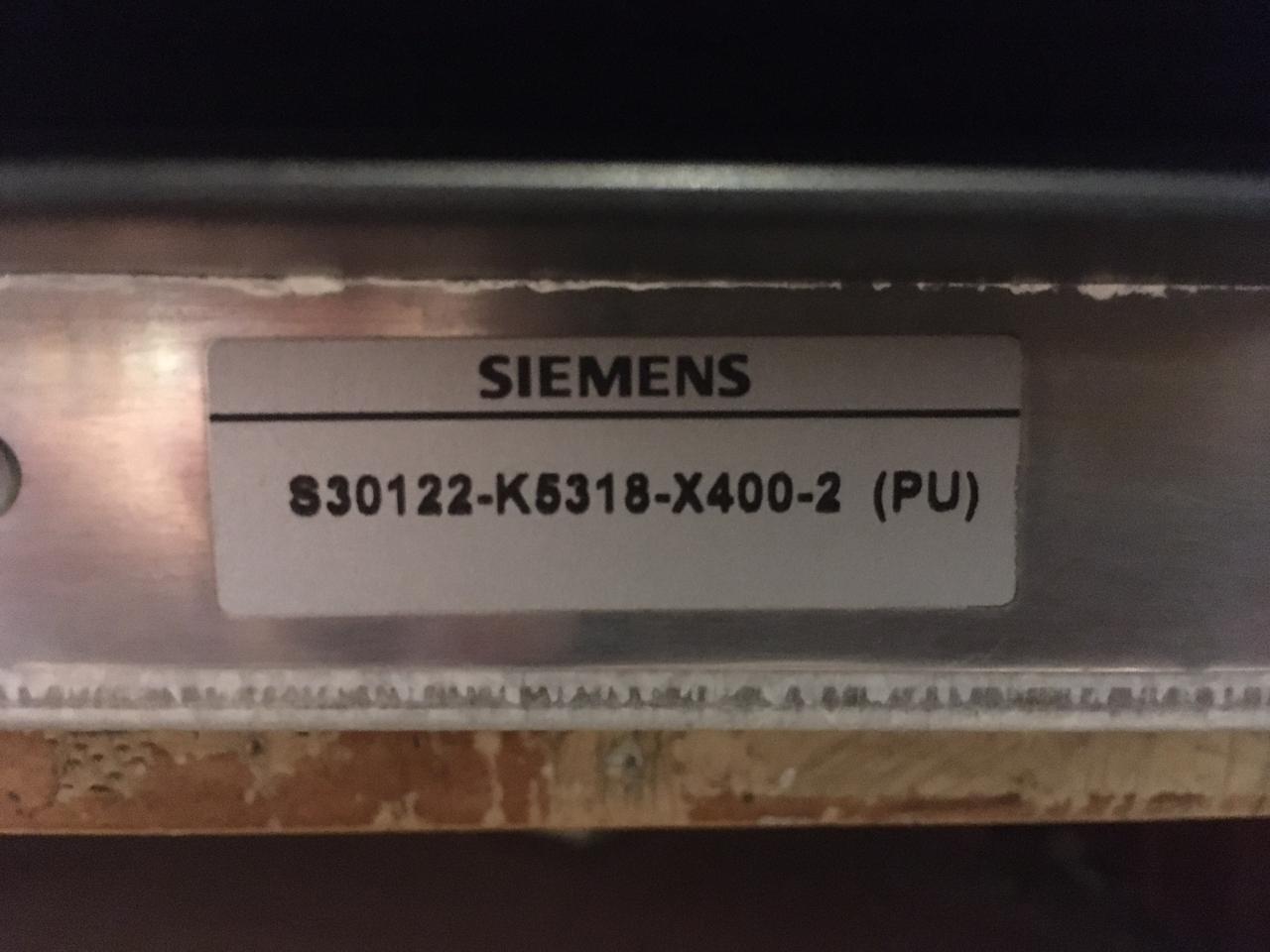 Hicom 300 - Помощь, АТС, Блок питания, Siemens, Длиннопост