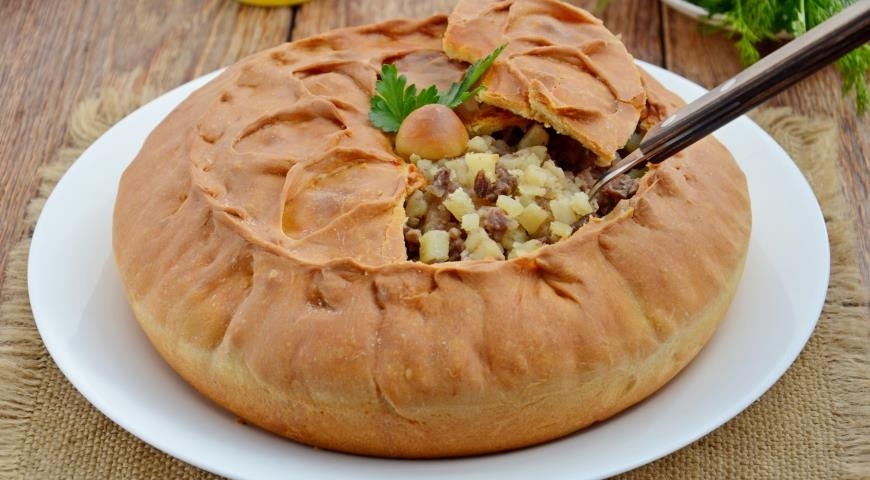 Фудпорна вам в ленту) - Еда, Вкусняшки, Длиннопост, Foodporn