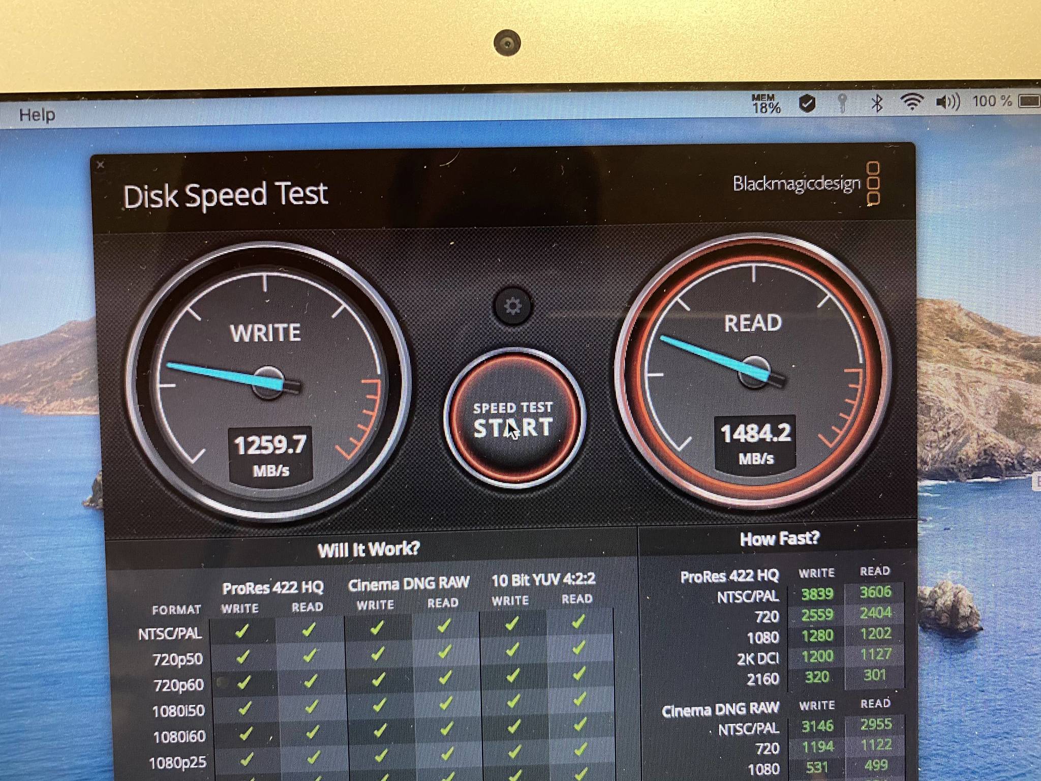 A powerful upgrade for the small MacBook Air 11 2015 - My, Bga, Soldering, Repair of equipment, Macbook, Upgrade, Longpost