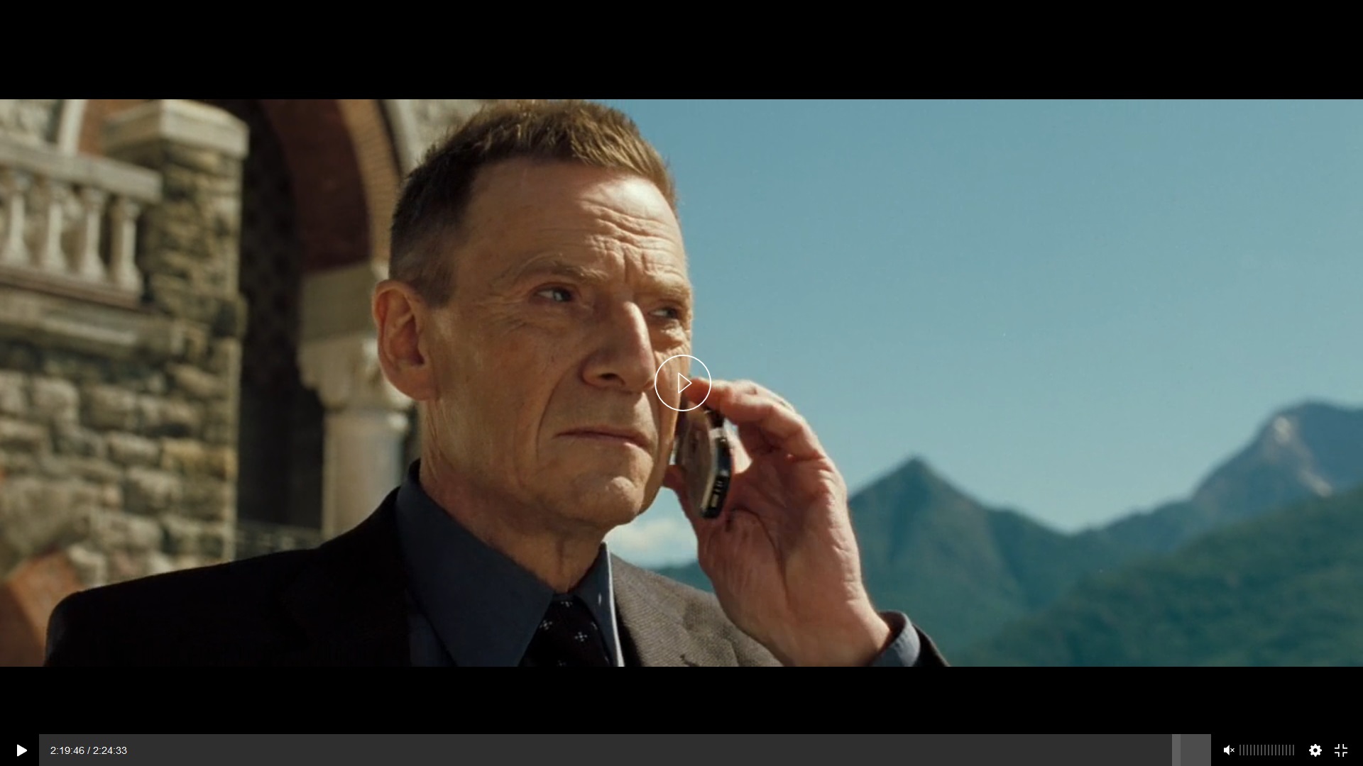 Mobile phones in cinema. 007: Casino Royale - My, Mobile phones, Movies, Observation, Sony ericsson, Nostalgia, Longpost