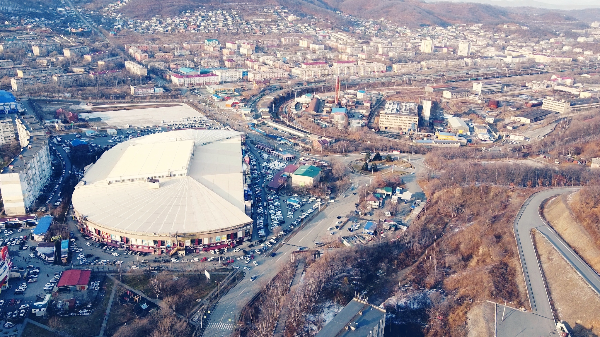 Находка Мега. Вперед в прошлое | Пикабу