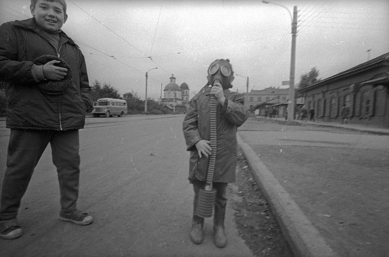 History of the USSR in photographs No. 192 - Story, The photo, A selection, Retro, the USSR, Longpost, Black and white photo