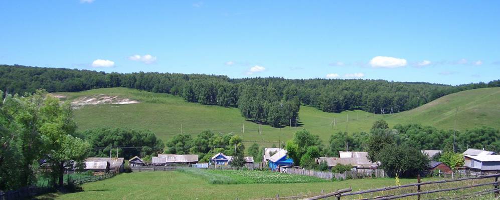 Ответ на пост «Аш или татарская карательная кулинария» - Моё, Кулинария, Татары, Обряд, Чак-Чак, Детство, Воспоминания, Ответ на пост