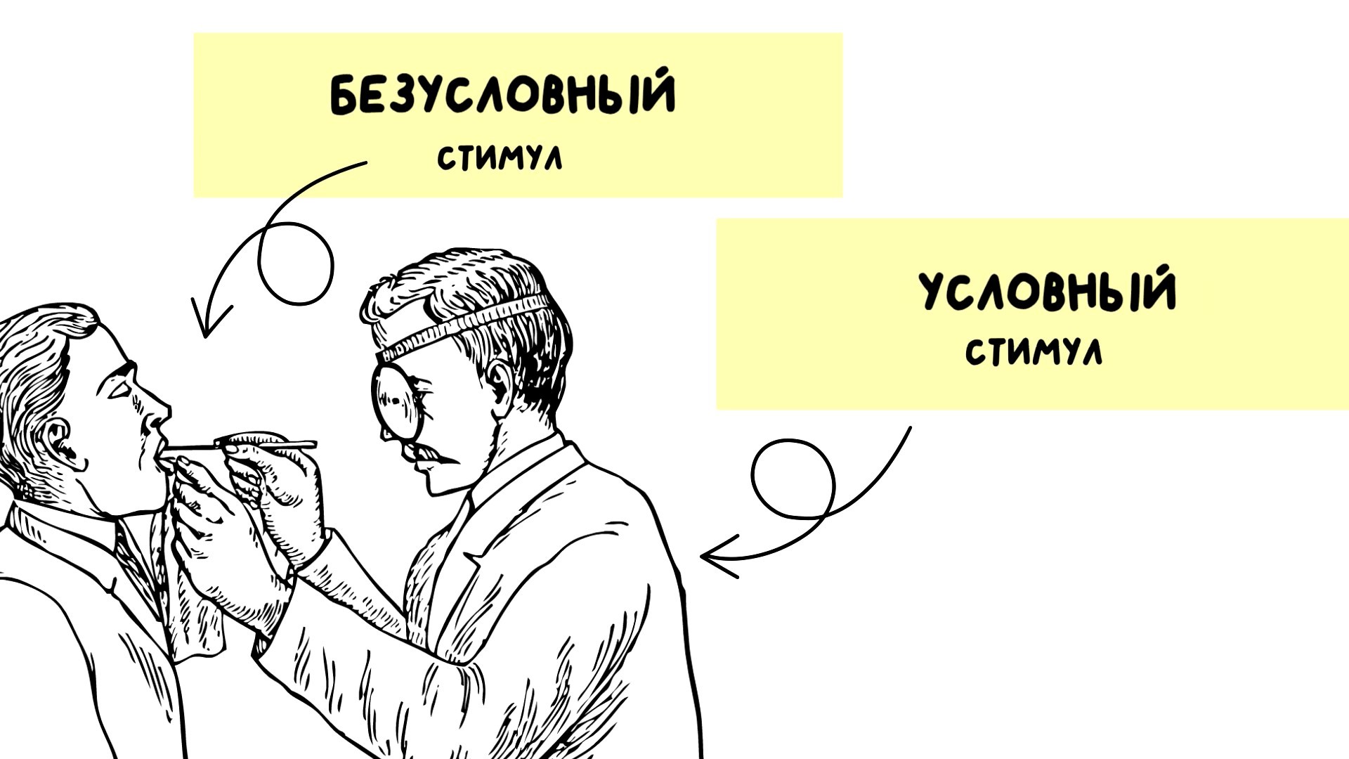 Что такое экспозиция в терапии?Как работа экспозиционная терапия на примере  формирования монофобии | Пикабу