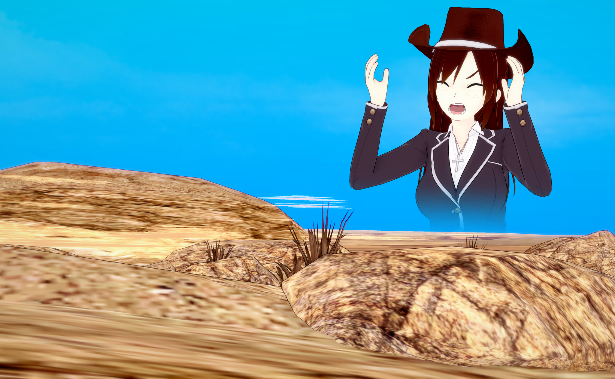Koikatsu animations. Koikatsu Horse. Koikatsu Party Taokaka. Koikatsu Mobius. Koikatsu femboy.