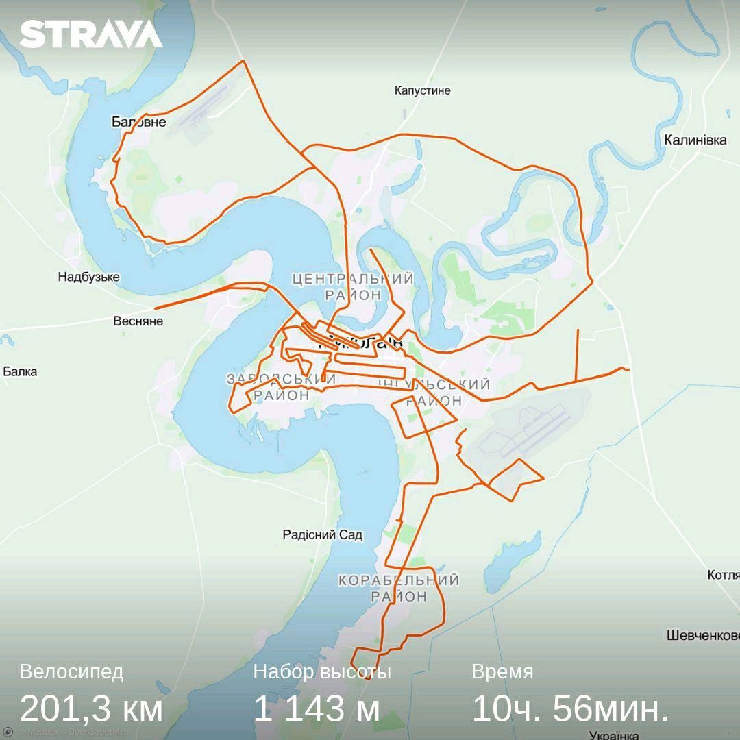 City brevet or 200km on Auchan) - My, Auchan, Ardis, A bike, Cyclist, Brevet, Marathon, 200k, Bravery and stupidity, Courage and not dementia, Workout, Strava, Longpost