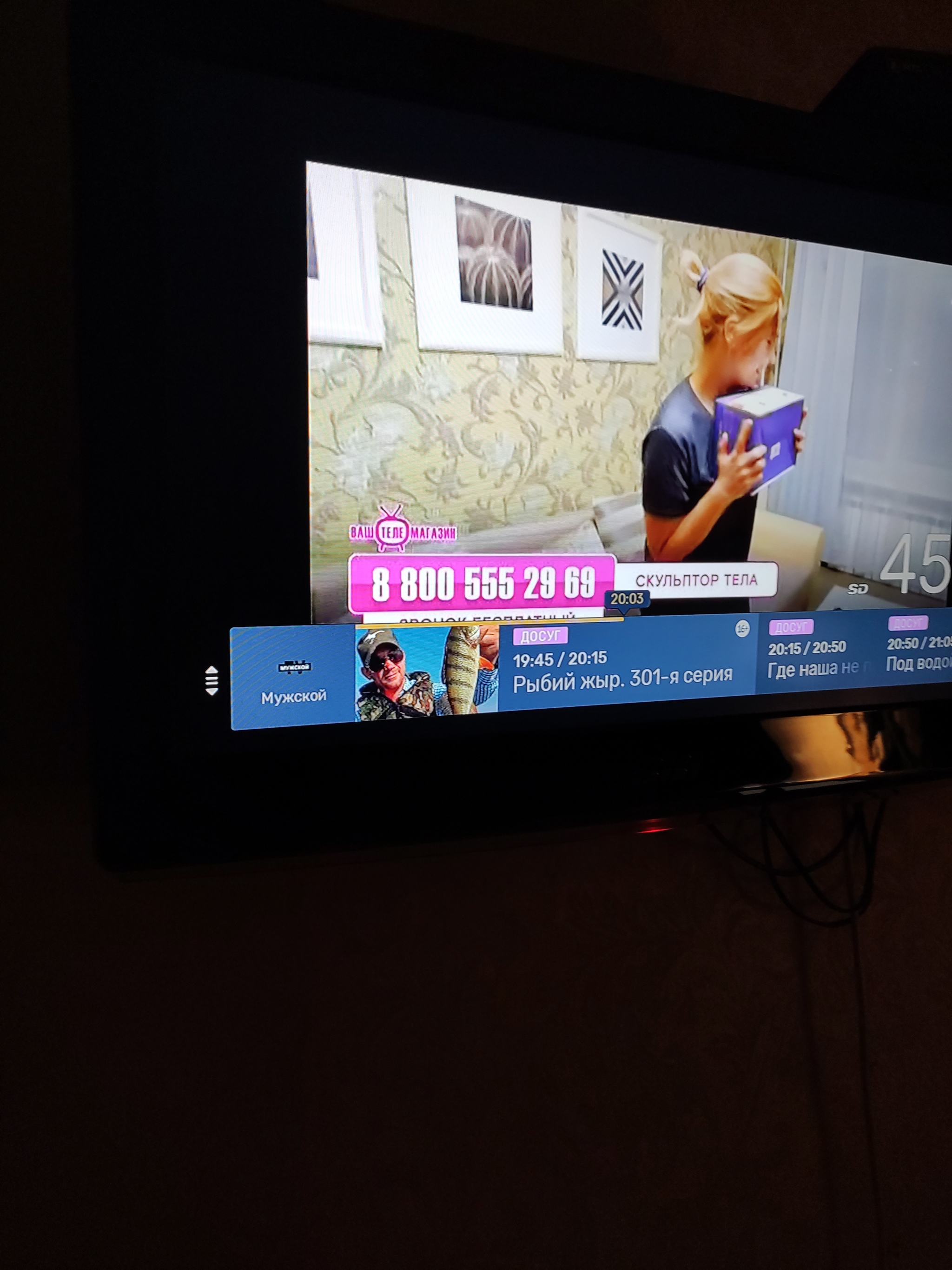 Слава ЕГЭ и ОГЭ | Пикабу