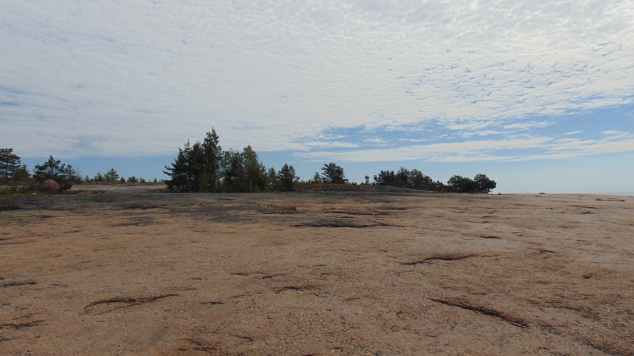 Islands on the doorstep of Finland - My, Urbanfact, Urbanphoto, Video, Longpost