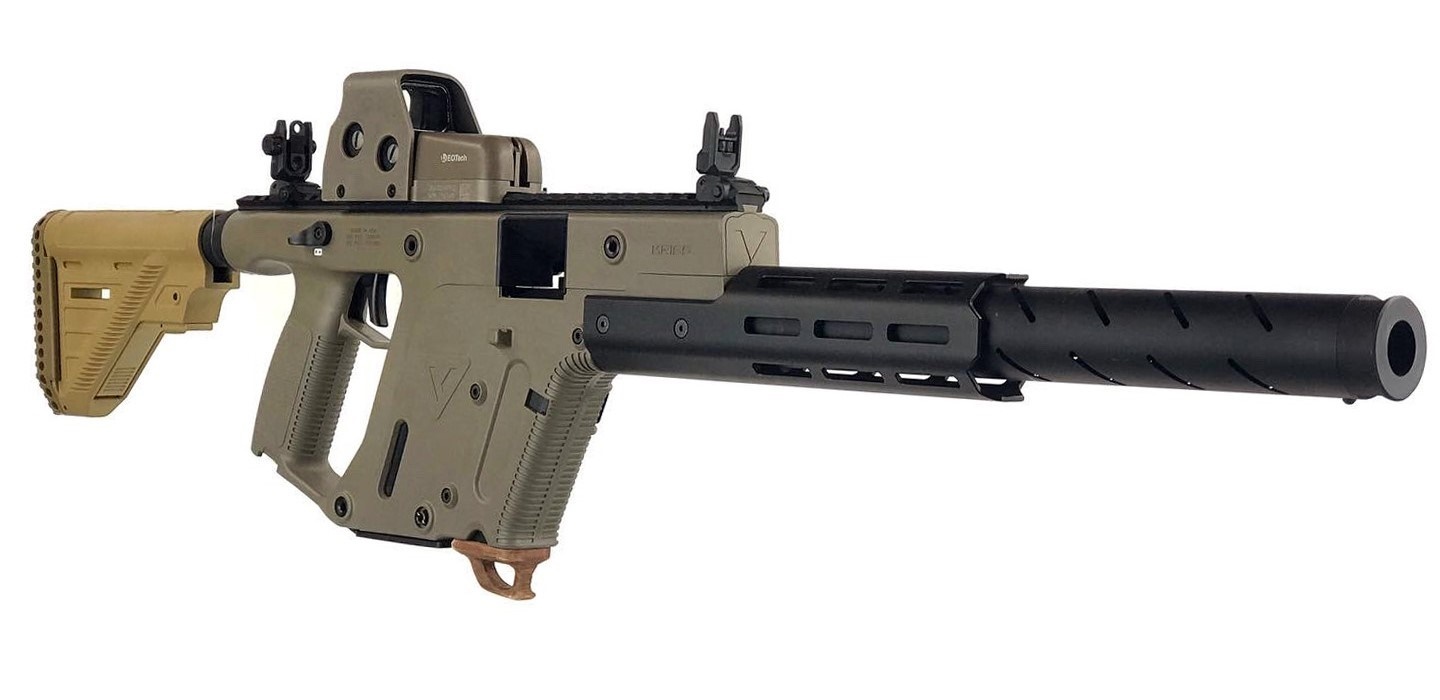 Пп вс рф 10. Kriss vector 22 LR. Kriss vector 22 CRB. Kriss vector v308. Kriss vector SDP.