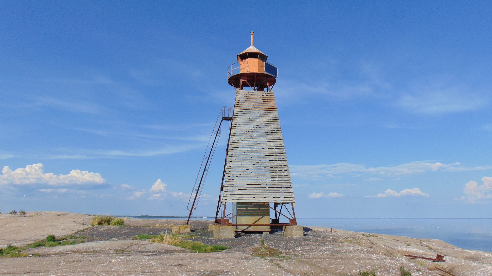 Islands on the doorstep of Finland - My, Urbanfact, Urbanphoto, Video, Longpost