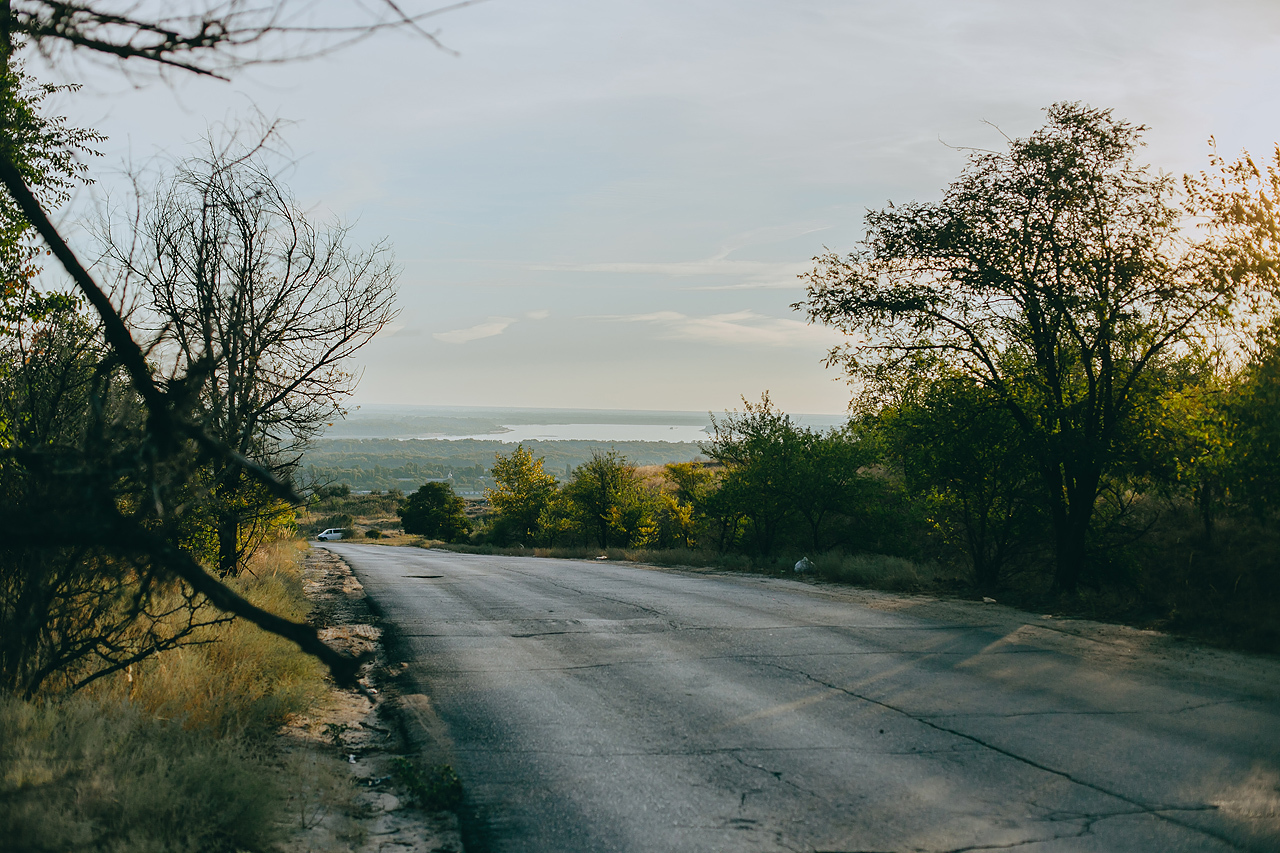 Everesting - a new trend in cycling, or a little masochism - My, Cycling, A bike, Endurance, Video, Longpost