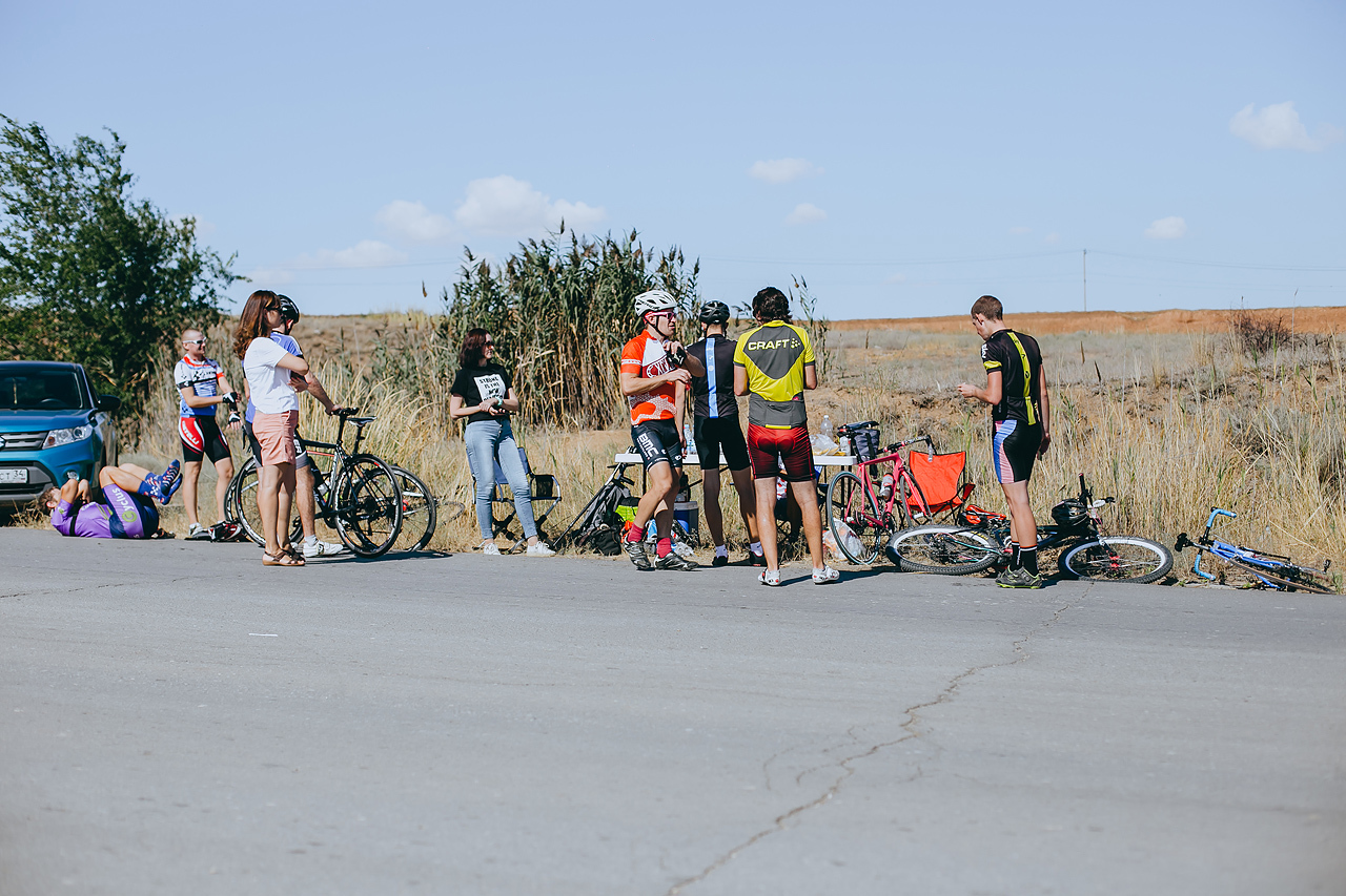 Everesting - a new trend in cycling, or a little masochism - My, Cycling, A bike, Endurance, Video, Longpost