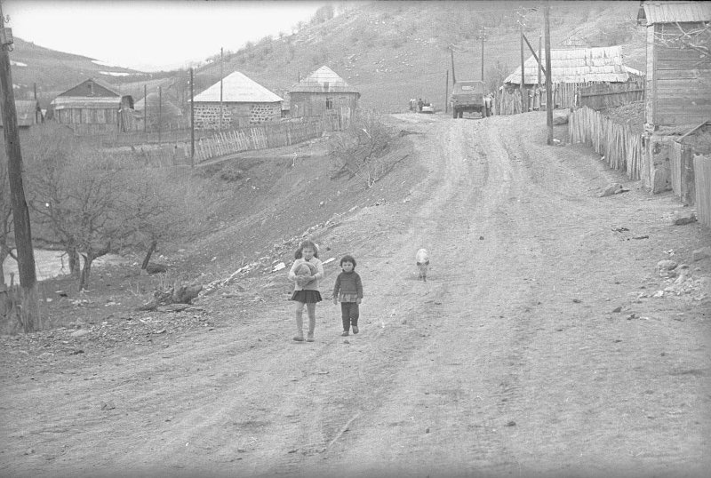 История СССР в фотографиях № 198 - История, Фотография, Подборка, Ретро, СССР, Длиннопост, Черно-белое фото