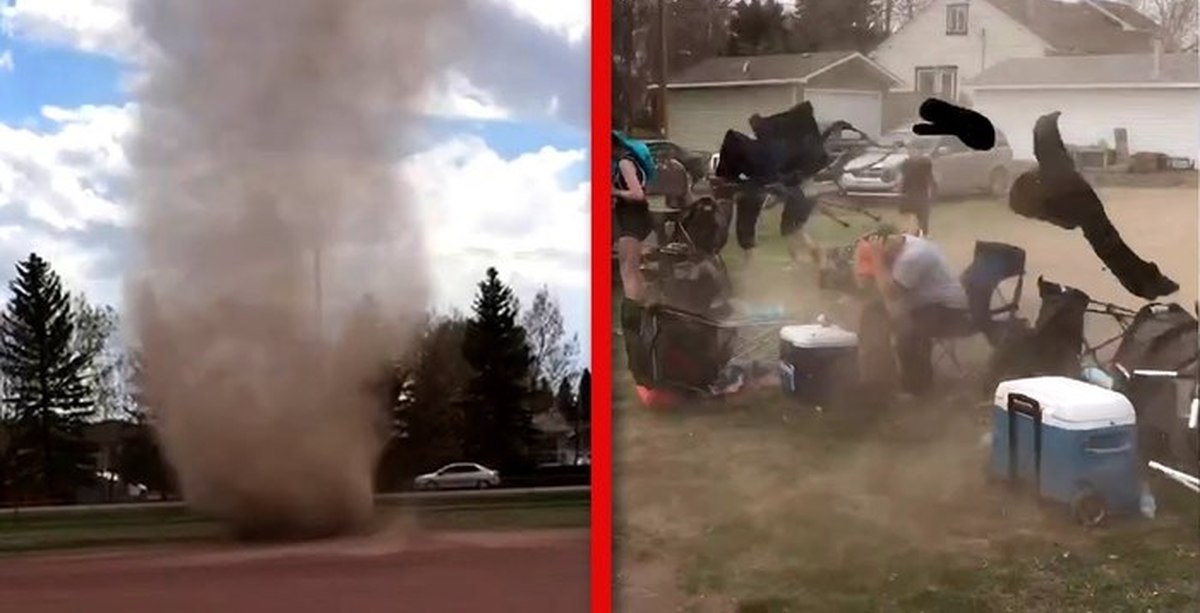 Смерч маленький из пыли. Смерчи в латвии. Торнадо 2016. Смерч бейсбол. Смерч в графике.