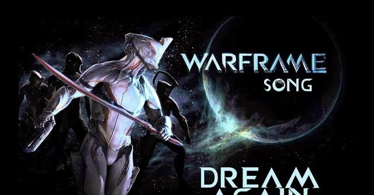 Варфрейм. Warframe обои. Warframe на рабочий стол. Варфрейм фото.