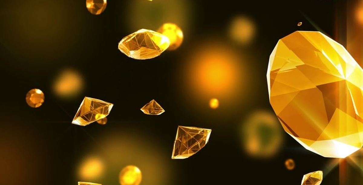 Crystal золотой. Diamond-Gold (Диамант золотой) стекло. Золото и бриллианты. Бриллианты на золотом фоне. Золотая россыпь и бриллианты.